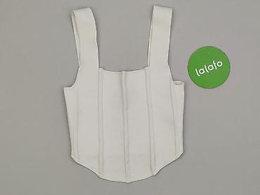 croop: Primark, Top damski, rozmiar XS — 2