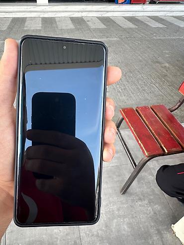iphone 7 64: Redmi — 1