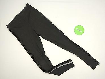 lakeland: La Pia, Legginsy rozmiar S — 2