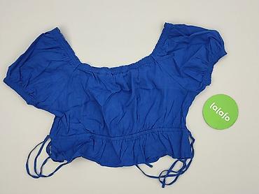 uniglo pl: Uniqlo, Bluzka damska, rozmiar M — 3