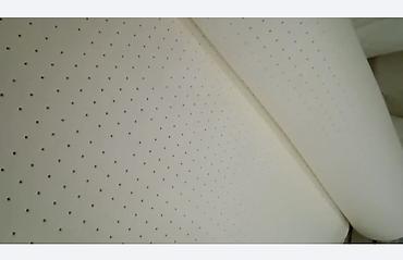 Ортопедические матрасы: Сон без боли и скрипов — подарок, который нужен каждому родителю — 12