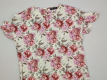 Shein, Bluzka damska, rozmiar S