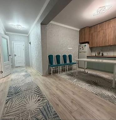 репина: 🏡 Продаётся новый кирпичный Дом 2025 года постройки 📍 Пишпек, ул — 8