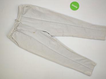 daichman buty: Spodnie dresowe damskie, rozmiar L — 2