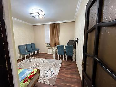 Həyət evləri və villaların satışı: 3 otaqlı, 90 kv. m — 11