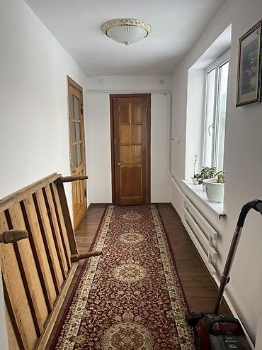 Продажа домов: Дом, 120 м², 5 комнат, Собственник, Евроремонт — 5