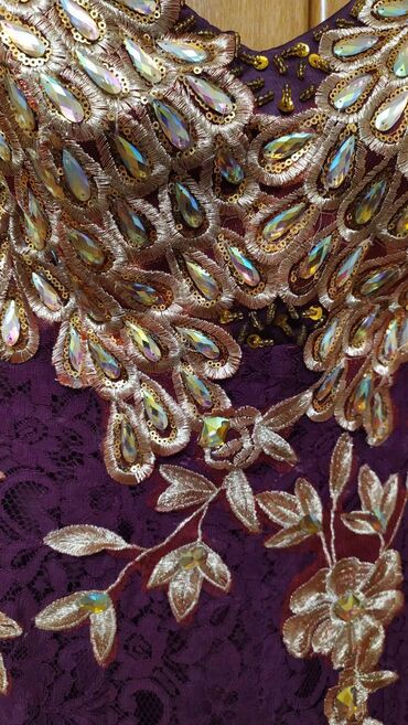 Κοστούμια: Μέγεθος φορέματος M. Βραδινά φορέματα, φορέματα Πρωτοχρονιάς — 11