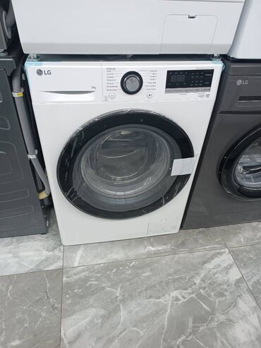 стиральный машина автомат ош: Стиральная машина в рассрочку. Рассрочка Стиральная машина Lg