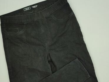 Leggings, Джинси жіночі, розмір XL