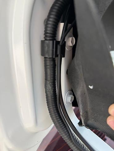 Kia: Kia K3: 2020 г., 1.6 л, Автомат, Бензин, Седан — 25