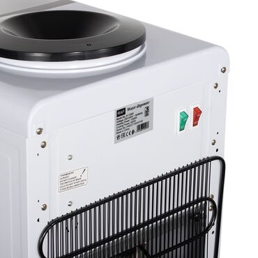 Кулеры для воды: Кулер для воды, Новый, Самовывоз — 6