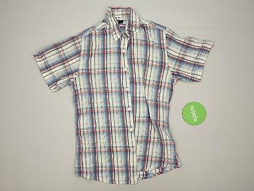 ogrody merch: Cedar Wood State, Koszula damska, rozmiar M — 2