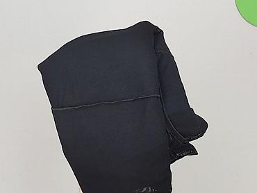deichmann kapcie psy: Fisherfield, Spódnica damska, rozmiar XS — 6