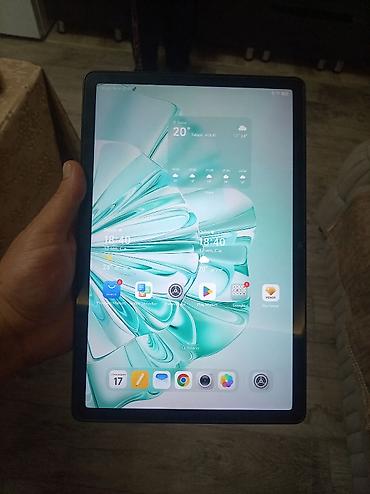 xiaomi pad 5 pro qiymeti: Teze kimidi ciziqi eziyi yoxdu idyal vezyetdedi ustunde karopkasi — 2