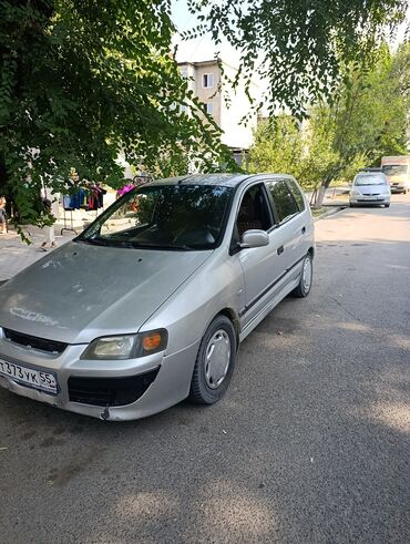 токмок аренда авто: Ижарага берем: Жеңил унаа, Жеке ижара