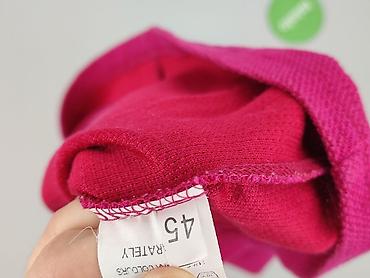 frida: Pink, Sukienka damska, rozmiar S — 5