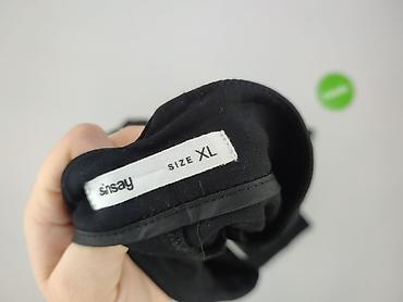 tk maxx garnitury: Spodnie materiałowe damskie, rozmiar XL — 4