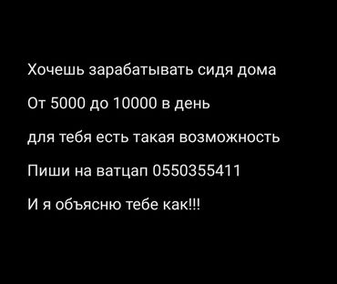 работа для пенсионеров на дому: Удалённая подработка с гибким графиком: возможность зарабатывать из