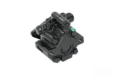 alternator za imt 539 cena: SERVO PUMPA NISSAN INTERSTAR; OPEL MOVANO A; RENAULT MASTER | Na — 4