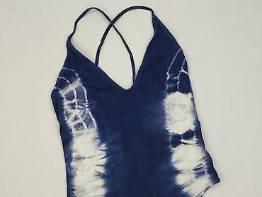 reserved bluzki: Topshop, Body damskie, rozmiar S — 1