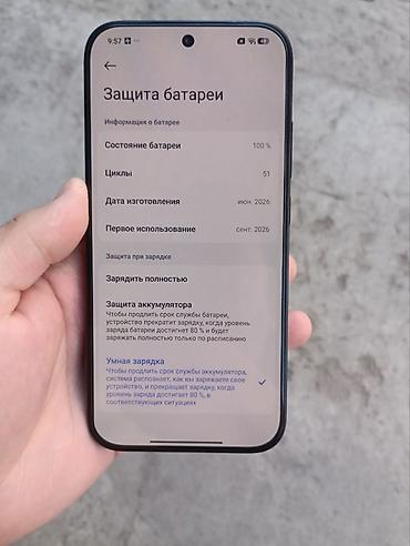 poco m 4pro: Смартфон POCO X8 Pro в чёрном цвете. На фото видно: - модель — 8