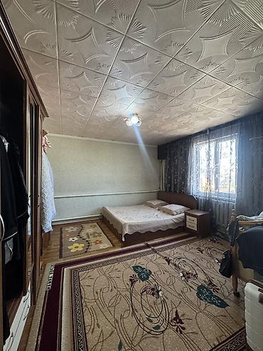 alinur classic: 5 комнат, 200 м², 8 соток, Джал, Агентство недвижимости — 7