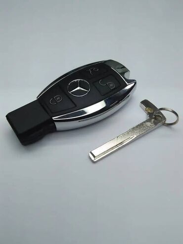 190 mercedes dizel: Mercedes-Benz Hamısı, 2010 il, Analoq, Yeni