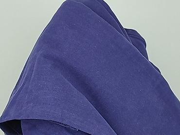 legginsy marks: Ellos, Spodnie materiałowe damskie, rozmiar XL — 8