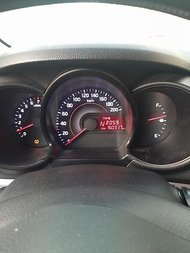 кона машина цена: Kia Ray: 2019 г., 0.1 - engine capacity л, Автомат, Бензин, Хетчбек — 7