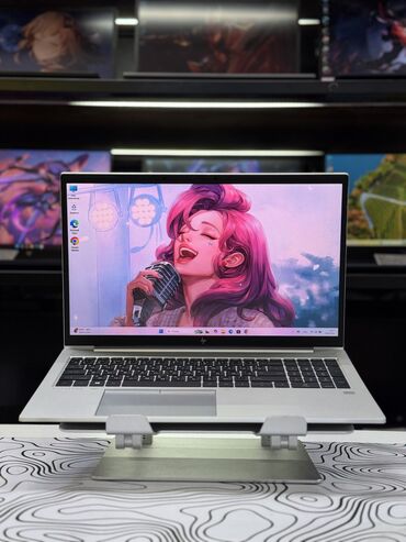 принтер hp officejet pro 8600: Ноутбук, HP, 16 ГБ ОЗУ, AMD Ryzen 5, 15.6 ", Для несложных задач, память SSD