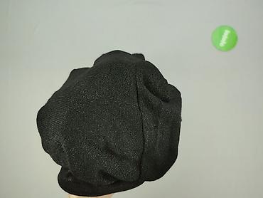 sweter dekolt serce: Sweter damski, rozmiar S — 4