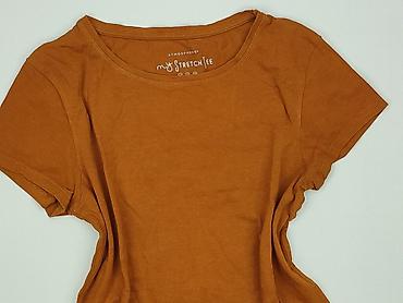 t shirt oversize: Atmosphere, T-shirt damski, rozmiar XL — 1