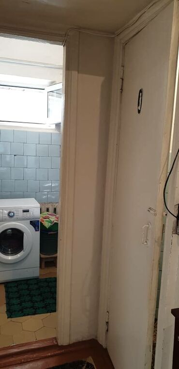 Продажа квартир: 3 комнаты, 59 м², Индивидуалка, 1 этаж — 6