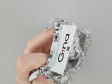 savida bluzki: Gina, Bluzka damska, rozmiar S — 5