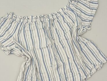 C&A, Women's blouse, size L