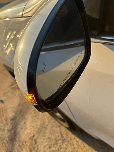 Kia: Kia Sportage: 2019 г., 2 л, Автомат, Дизель, Кроссовер — 10