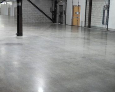 Бетонные работы: Стяжка Гарантия, Бесплатная консультация Больше 6 лет опыта — 2