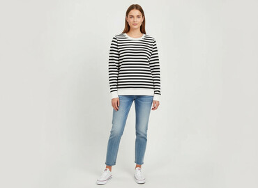 zygzak mcqueen bluza: Reserved, Bluza damska
, rozmiar M