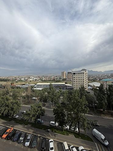 1 bedroom: 1 комната, 47 м², Элитка, 8 этаж, Евроремонт — 5