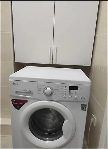 Долгосрочная аренда квартир: 2 комнаты, Агентство недвижимости, Без подселения, С мебелью полностью — 9