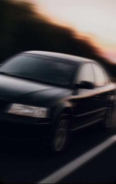 датчик положения дроссельной заслонки опель вектра б: Volkswagen Passat: 1998 г., 2 л, Механика, Бензин, Седан