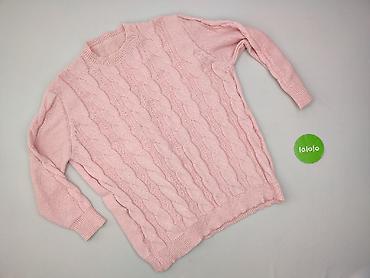 polar armani: Sweter damski, rozmiar 3XL — 2