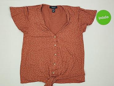 pic: New Look Petite, Bluzka damska, rozmiar M — 2