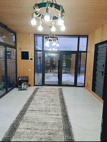 обмен на арашан: Продаем дачу в с Арашан Участок 6 соток 145 кв.м 3 комнаты, с/у — 3