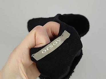 sweter turecki: Orsay, Sweter damski, rozmiar S — 4