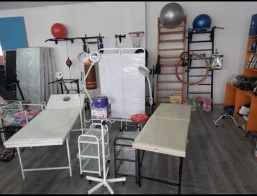 Kuşetkalar: Yeni, Kosmetoloji kuşetka, Qatlanan, rəng - Qara -da lalafo.az — 13 Kuşetkalar: Yeni, Kosmetoloji kuşetka, Qatlanan, rəng - Qara — 13