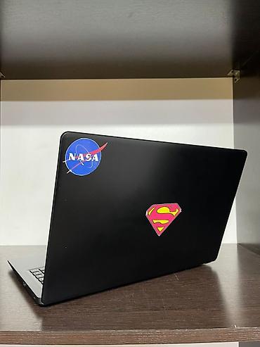 Ноутбуки и аксессуары: Продаю отличный ноутбук по акции! UltraBook приятный цвет! — 4