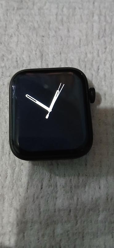 Другие наручные часы: Набор часов: классические кварцевые CARYINO + корпус смарт‑часов с — 13