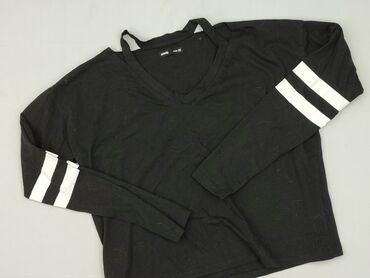 Women's blouse, SinSay, size XS (EU 34)
