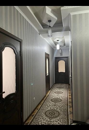 квартиры аю гранд: 2 комнаты, 85 м², АЮ Гранд 5 этаж — 9